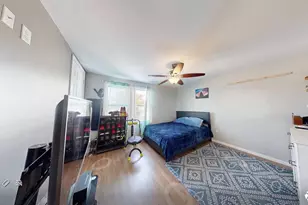 1914 Snyder Ave, Dundalk, MD 21222 - Photo 34