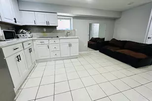 1914 Snyder Ave, Dundalk, MD 21222 - Photo 42