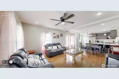 1914 Snyder Avenue, Dundalk, MD 21222 - Photo 2