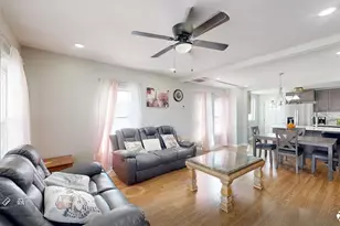 1914 Snyder Ave, Dundalk, MD 21222 - Photo 2