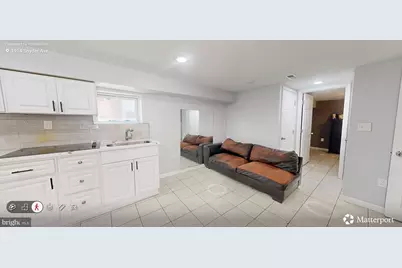 1914 Snyder Avenue, Dundalk, MD 21222 - Photo 40