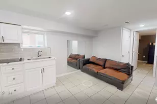 1914 Snyder Ave, Dundalk, MD 21222 - Photo 40