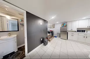 1914 Snyder Ave, Dundalk, MD 21222 - Photo 36