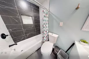 1914 Snyder Ave, Dundalk, MD 21222 - Photo 24