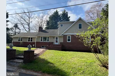 9951 Hilltop Drive, Baltimore, MD 21234 - Photo 1