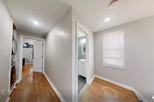 1914 Snyder Ave, Dundalk, MD 21222 - Photo 26