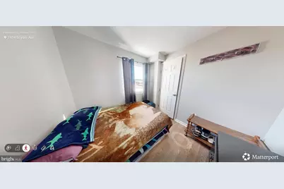 1914 Snyder Avenue, Dundalk, MD 21222 - Photo 48