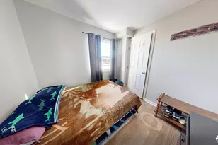 1914 Snyder Ave, Dundalk, MD 21222 - Photo 48