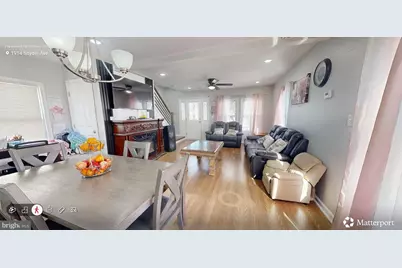 1914 Snyder Avenue, Dundalk, MD 21222 - Photo 4