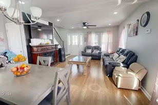 1914 Snyder Ave, Dundalk, MD 21222 - Photo 4