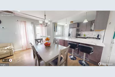 1914 Snyder Avenue, Dundalk, MD 21222 - Photo 8