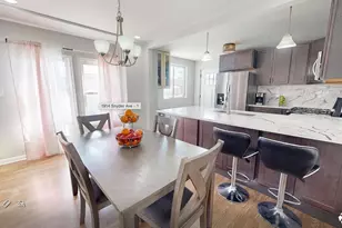 1914 Snyder Ave, Dundalk, MD 21222 - Photo 8