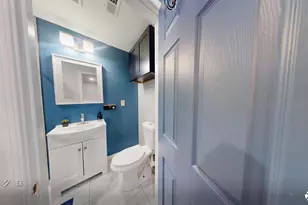 1914 Snyder Ave, Dundalk, MD 21222 - Photo 28