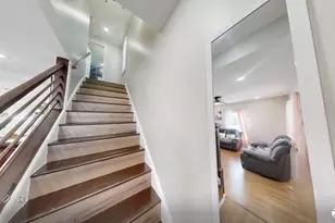 1914 Snyder Ave, Dundalk, MD 21222 - Photo 22