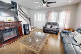 1914 Snyder Ave, Dundalk, MD 21222 - Photo 12