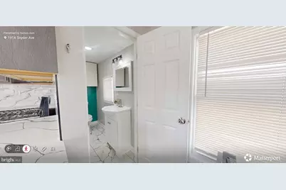 1914 Snyder Avenue, Dundalk, MD 21222 - Photo 14