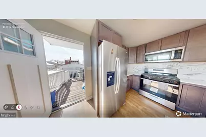 1914 Snyder Avenue, Dundalk, MD 21222 - Photo 18