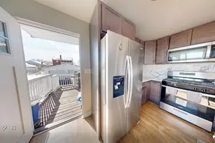 1914 Snyder Ave, Dundalk, MD 21222 - Photo 18