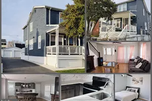 1914 Snyder Ave, Dundalk, MD 21222 - Photo 44