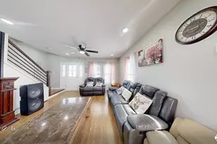 1914 Snyder Ave, Dundalk, MD 21222 - Photo 20
