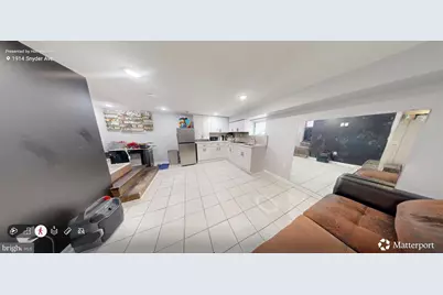 1914 Snyder Avenue, Dundalk, MD 21222 - Photo 36