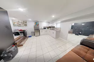 1914 Snyder Ave, Dundalk, MD 21222 - Photo 36