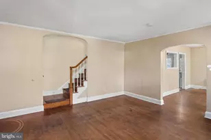 710 Edmondson Ave, Catonsville, MD 21228 - Photo 6