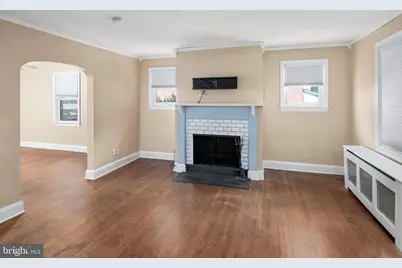 710 Edmondson Avenue, Catonsville, MD 21228 - Photo 4