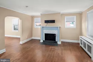 710 Edmondson Ave, Catonsville, MD 21228 - Photo 4