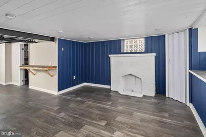710 Edmondson Avenue, Catonsville, MD 21228 - Photo 18
