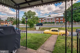 710 Edmondson Ave, Catonsville, MD 21228 - Photo 2