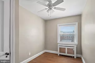 710 Edmondson Ave, Catonsville, MD 21228 - Photo 14