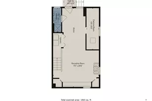 710 Edmondson Ave, Catonsville, MD 21228 - Photo 16