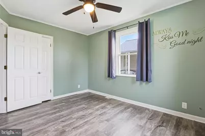 202 S Woodwell Road, Baltimore, MD 21222 - Photo 16