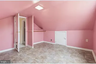 202 S Woodwell Road, Baltimore, MD 21222 - Photo 20