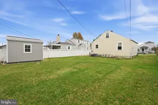 202 S Woodwell Rd, Baltimore, MD 21222 - Photo 24