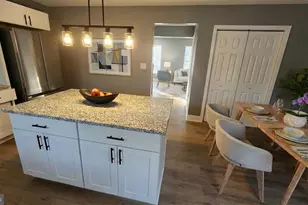 7544 Maury Rd, Windsor Mill, MD 21244 - Photo 6