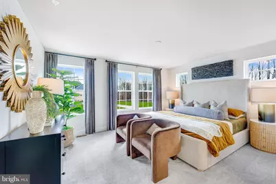 511 Downswing Road, Baltimore, MD 21208 - Photo 6