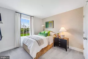 511 Downswing Rd, Baltimore, MD 21208 - Photo 8