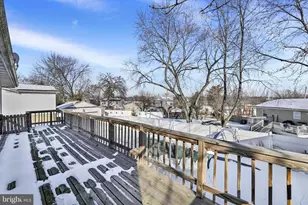 2818 Rose Ave, Baltimore, MD 21227 - Photo 28