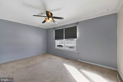 2818 Rose Avenue, Baltimore, MD 21227 - Photo 4