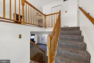 2818 Rose Ave, Baltimore, MD 21227 - Photo 10