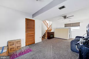 2818 Rose Ave, Baltimore, MD 21227 - Photo 20