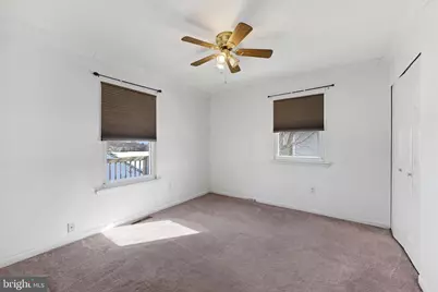 2818 Rose Avenue, Baltimore, MD 21227 - Photo 6