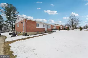 207 Conewood Ave, Reisterstown, MD 21136 - Photo 18