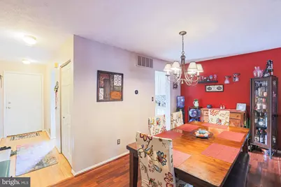 48 Stoneway Place, Baltimore, MD 21236 - Photo 16