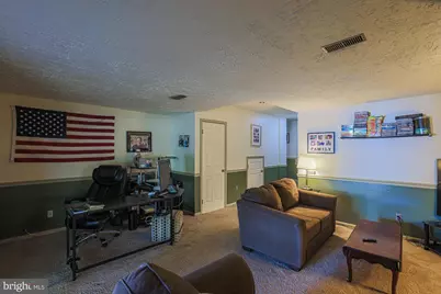 48 Stoneway Place, Baltimore, MD 21236 - Photo 38