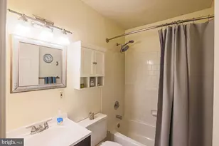 48 Stoneway Pl, Baltimore, MD 21236 - Photo 34