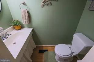 48 Stoneway Pl, Baltimore, MD 21236 - Photo 24