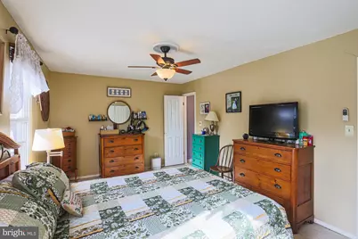 48 Stoneway Place, Baltimore, MD 21236 - Photo 26